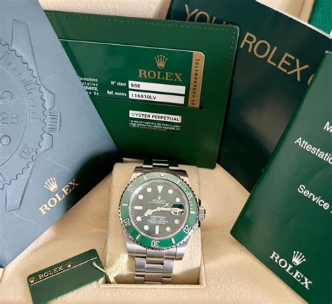 garanzia rolex americana r1652882sb7866